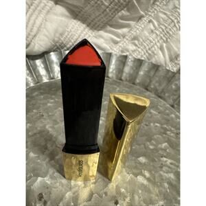 Hourglass Vanish Blush Stick - Full Size*REVEL** Read Description